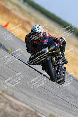 media/May-08-2023-Lets Ride (Mon) [[afc23fd900]]/A Group/10am (Sweeper)/